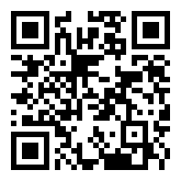 http://www.trans-sea.cn/lizhi/13403.html