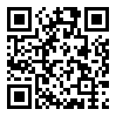 http://www.trans-sea.cn/lizhi/13409.html