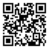 http://www.trans-sea.cn/lizhi/13415.html