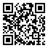 http://www.trans-sea.cn/lizhi/13416.html