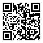 http://www.trans-sea.cn/lizhi/13419.html