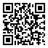 http://www.trans-sea.cn/lizhi/13439.html