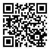 http://www.trans-sea.cn/lizhi/13450.html
