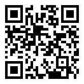 http://www.trans-sea.cn/lizhi/13467.html