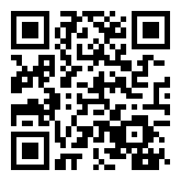 http://www.trans-sea.cn/lizhi/13472.html