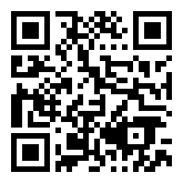 http://www.trans-sea.cn/lizhi/1348.html