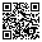 http://www.trans-sea.cn/lizhi/13480.html