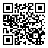 http://www.trans-sea.cn/lizhi/13483.html