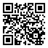 http://www.trans-sea.cn/lizhi/13494.html