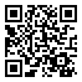 http://www.trans-sea.cn/lizhi/13498.html
