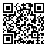 http://www.trans-sea.cn/lizhi/13511.html