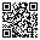 http://www.trans-sea.cn/lizhi/13513.html