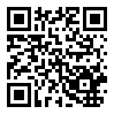 http://www.trans-sea.cn/lizhi/13533.html