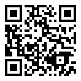 http://www.trans-sea.cn/lizhi/13534.html