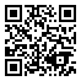 http://www.trans-sea.cn/lizhi/13548.html