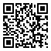 http://www.trans-sea.cn/lizhi/13550.html
