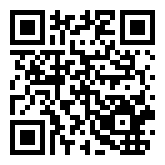 http://www.trans-sea.cn/lizhi/13564.html