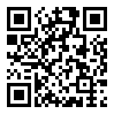 http://www.trans-sea.cn/lizhi/13565.html