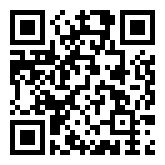 http://www.trans-sea.cn/lizhi/13567.html