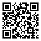 http://www.trans-sea.cn/lizhi/13576.html