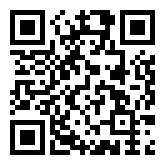 http://www.trans-sea.cn/lizhi/13580.html