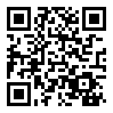 http://www.trans-sea.cn/lizhi/13584.html