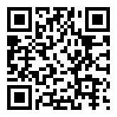 http://www.trans-sea.cn/lizhi/13585.html