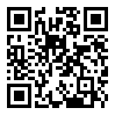 http://www.trans-sea.cn/lizhi/13589.html