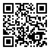 http://www.trans-sea.cn/lizhi/13595.html