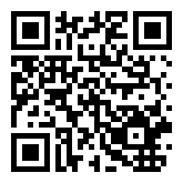 http://www.trans-sea.cn/lizhi/13598.html