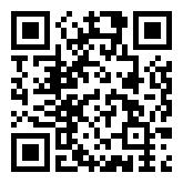 http://www.trans-sea.cn/lizhi/13605.html