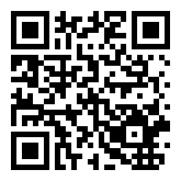 http://www.trans-sea.cn/lizhi/13606.html
