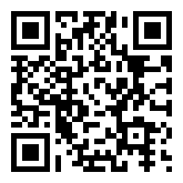 http://www.trans-sea.cn/lizhi/13608.html