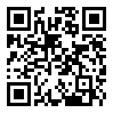 http://www.trans-sea.cn/lizhi/13612.html