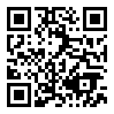 http://www.trans-sea.cn/lizhi/13650.html