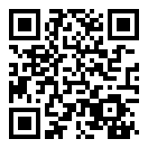 http://www.trans-sea.cn/lizhi/13657.html