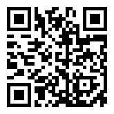http://www.trans-sea.cn/lizhi/13668.html