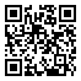 http://www.trans-sea.cn/lizhi/13679.html