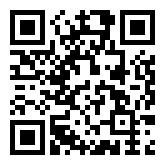 http://www.trans-sea.cn/lizhi/13692.html
