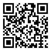 http://www.trans-sea.cn/lizhi/13693.html