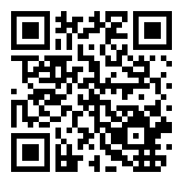 http://www.trans-sea.cn/lizhi/13703.html
