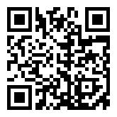 http://www.trans-sea.cn/lizhi/13705.html