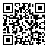 http://www.trans-sea.cn/lizhi/13708.html