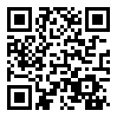http://www.trans-sea.cn/lizhi/13728.html