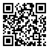 http://www.trans-sea.cn/lizhi/13740.html