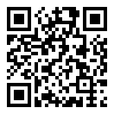 http://www.trans-sea.cn/lizhi/13769.html