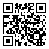 http://www.trans-sea.cn/lizhi/13773.html