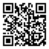 http://www.trans-sea.cn/lizhi/13777.html