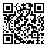 http://www.trans-sea.cn/lizhi/13788.html