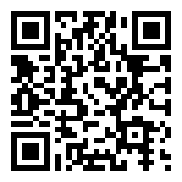 http://www.trans-sea.cn/lizhi/13809.html